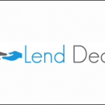LD-logo